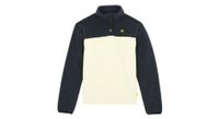 vellon unisex lagoped sweece beige