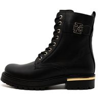 nerogiardini botas cairo tr leone legera para nina
