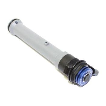 Cartucho De Bloqueo Remoto Para Bicicleta Xc28/Dart 11.4015.035.000