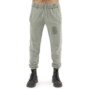Leone 1947 Pantalón chandal Man Sweatpants Treatments para hombre