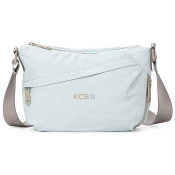 Kcb Bandolera KCB3621 para mujer