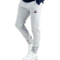 le coq sportif pantalon chandal ess pant regular para hombre