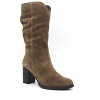 maria jaen botas 1039n para mujer