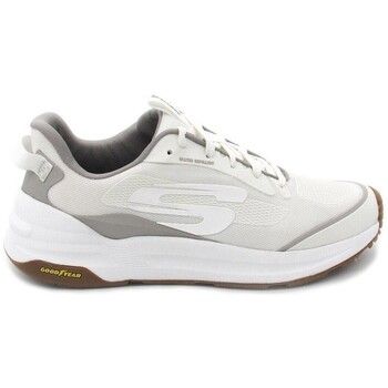 Skechers Deportivas Moda 237353/OFWT para hombre