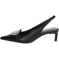 laura biagiotti zapatos de tacon 8967 para mujer