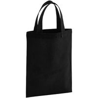 westford mill bolsa pc7307 para mujer