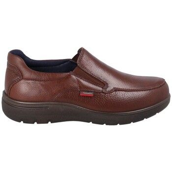 Luisetti Mocasines 31001ST para mujer
