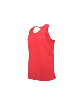 Camiseta Joluvi Ultra Tir Hombre