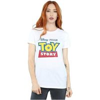 disney camiseta bi833 para mujer