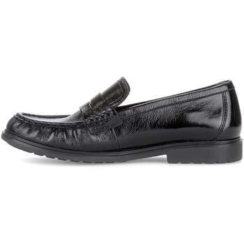 Gabor Mocasines 4009.01 para mujer