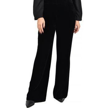 Maliparmi Pantalón fluido JH8035-61026 para mujer
