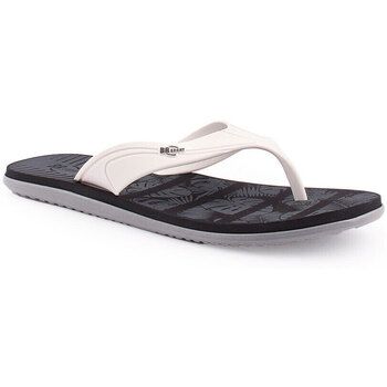 Br Sport Sandalias M Slippers Swimming para hombre
