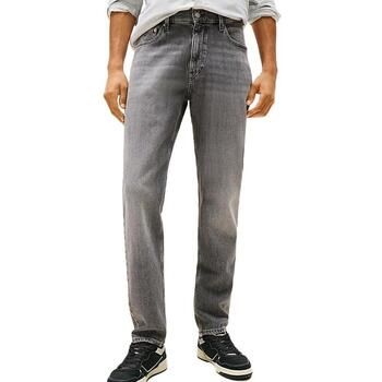 Tommy Hilfiger Pantalón pitillo Ryan para hombre