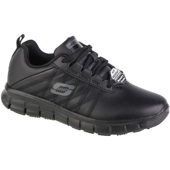 Skechers Zapatillas Sure Track-Erath para mujer
