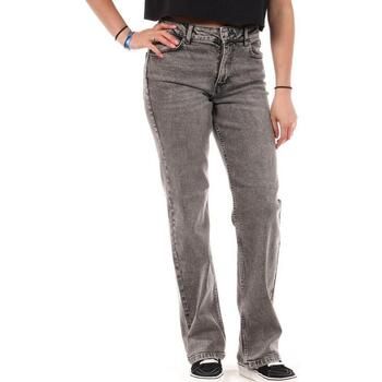 Jennyfer Pantalón de campana DRAIGI para mujer