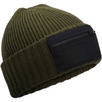 beechfield gorro bc6978 para mujer