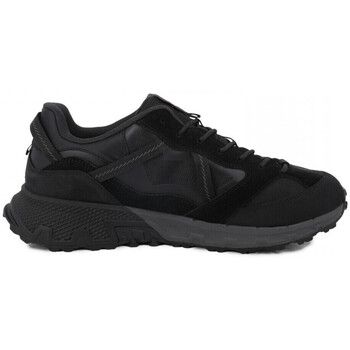 Palladium Deportivas Moda Offrunner stride wp+ para mujer