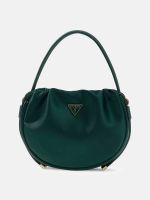 bolso mini elsie