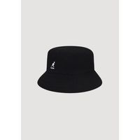 kangol sombrero 001350-038 para hombre