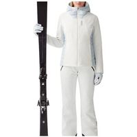 colmar chaqueta 29996xz para mujer