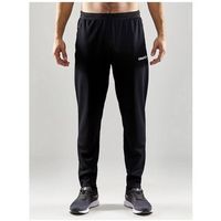 craft pantalon chandal evolve pant para hombre