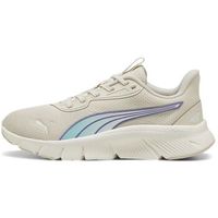puma zapatos bajos flexfocus lite modern para mujer