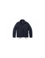 polar liso luxury pinza marino