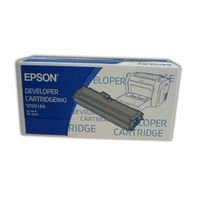 epson s050166 toner negro xl original