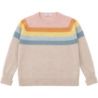 alyki jersey corinne para mujer