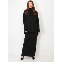 la modeuse chandal 68953p160842 para mujer