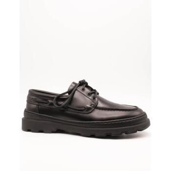 Camper Náuticos K101067-002 para hombre