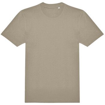 B&c Tops y Camisetas E220 para mujer