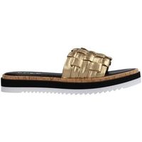 alpe sandalias 4597 32 para mujer