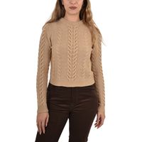 iblues jersey scalino para mujer