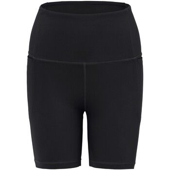 Dare 2b Short Refresh para mujer