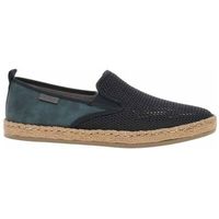 rieker zapatos b266114 para hombre