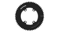 platos redondos rotor aero bdc 4x110mm 11 12v