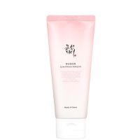 beauty of joseon apricot blossom peeling gel 100ml