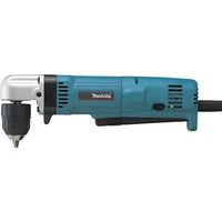makita da3011f taladro 2400 rpm sin llave 16 kg