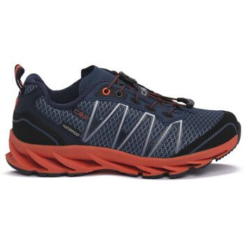 Cmp Zapatillas deporte 33NS ALTAK TRAIL SHOES KID para mujer