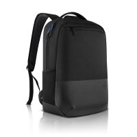 dell pro slim mochila para portatil hasta 15 negra