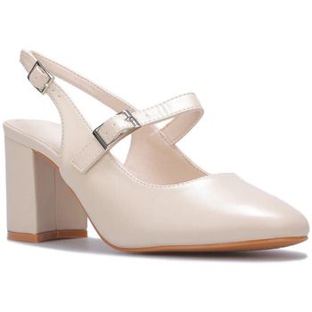 La Modeuse Zapatos de tacón 73987_P174826 para mujer