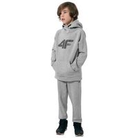 4f chaqueta deporte jblm002 para nino