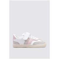 mtng zapatillas 48942 para nina