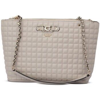 Guess Bolso 24220LTA para mujer
