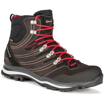 Aku Botas ALTERRA GTX para hombre