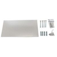 kit panelclick 1500x600 galva  14 hook  3 acce