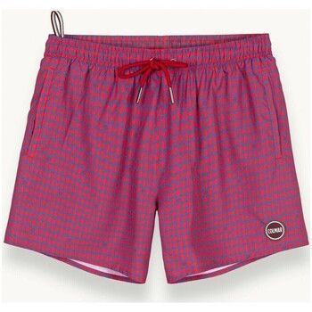 Colmar Originals Boxer 7269 para hombre