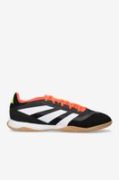 adidas predator league l - negro - botas futbol sala mkp