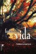 farandula de la vida